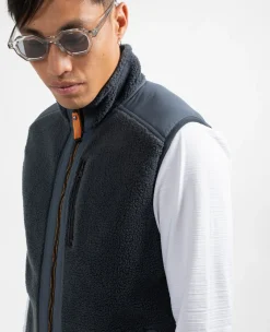 Sun Valley Liantor^Homme Vestes & Manteaux