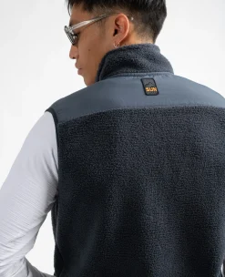 Sun Valley Liantor^Homme Vestes & Manteaux