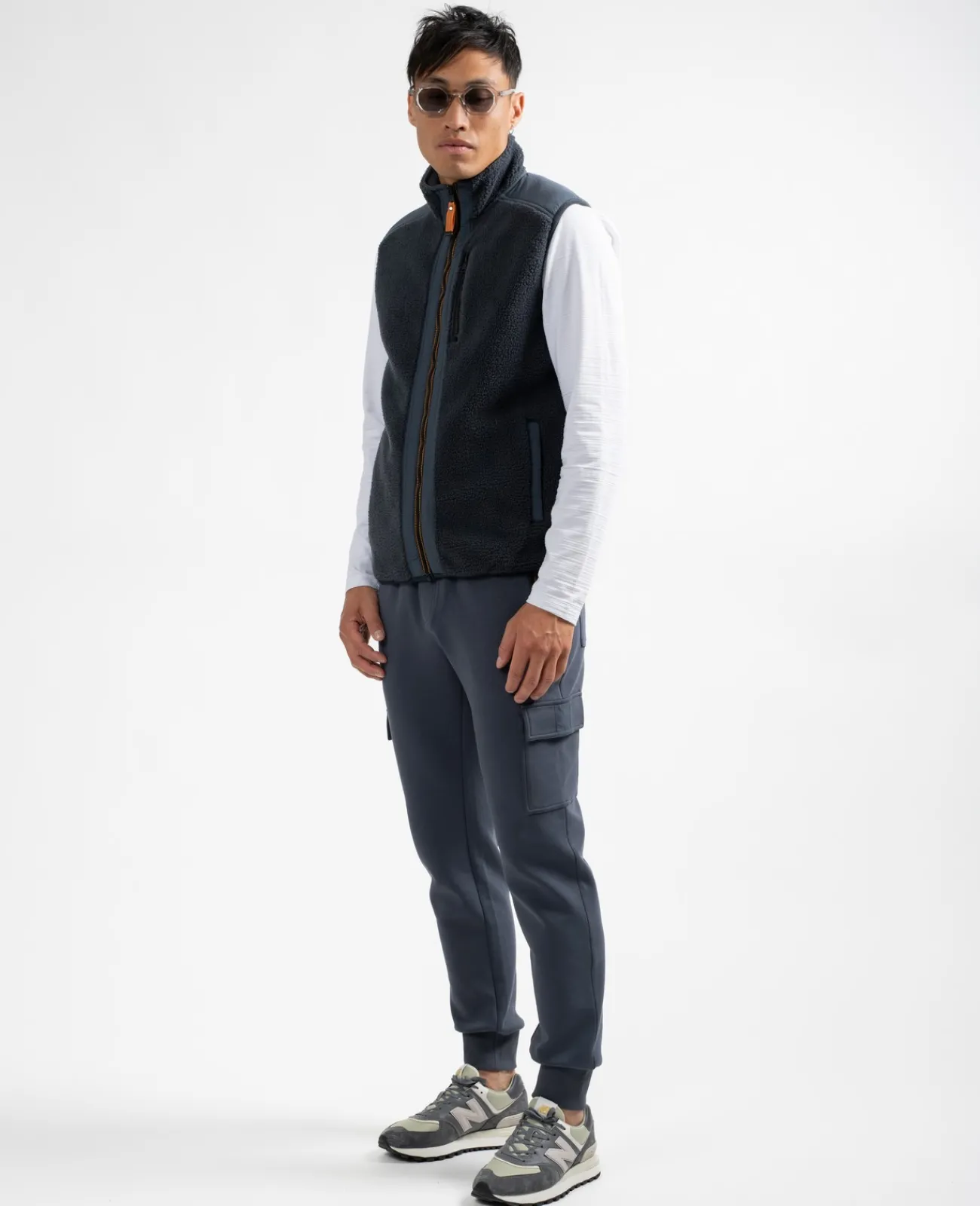 Sun Valley Liantor^Homme Vestes & Manteaux