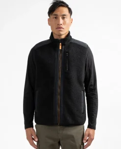 Sun Valley Liantor^Homme Vestes & Manteaux