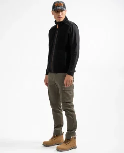 Sun Valley Liantor^Homme Vestes & Manteaux