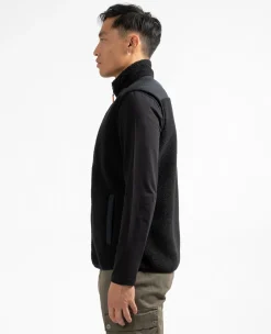 Sun Valley Liantor^Homme Vestes & Manteaux