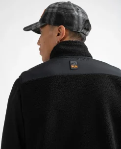 Sun Valley Liantor^Homme Vestes & Manteaux