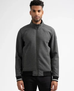 Sun Valley Libeer^Homme Vestes & Manteaux