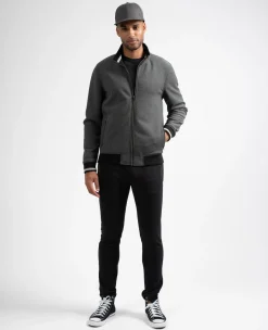 Sun Valley Libeer^Homme Vestes & Manteaux