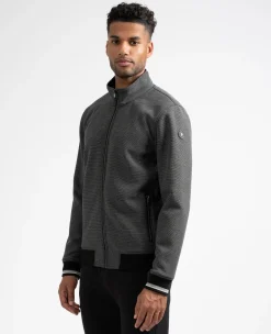 Sun Valley Libeer^Homme Vestes & Manteaux