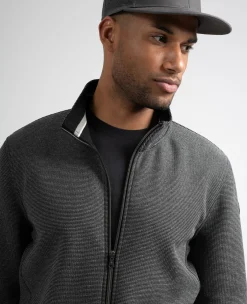 Sun Valley Libeer^Homme Vestes & Manteaux