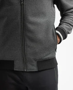 Sun Valley Libeer^Homme Vestes & Manteaux