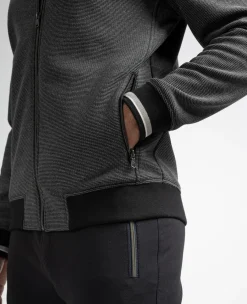 Sun Valley Libeer^Homme Vestes & Manteaux