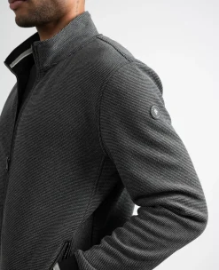 Sun Valley Libeer^Homme Vestes & Manteaux