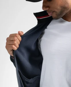 Sun Valley Libeer^Homme Vestes & Manteaux