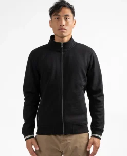 Sun Valley Libeer^Homme Vestes & Manteaux