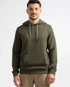 Sun Valley Libekov^Homme Sweatshirts