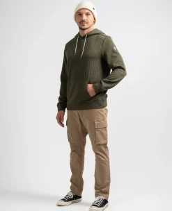 Sun Valley Libekov^Homme Sweatshirts