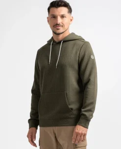 Sun Valley Libekov^Homme Sweatshirts
