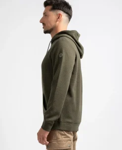 Sun Valley Libekov^Homme Sweatshirts