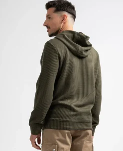 Sun Valley Libekov^Homme Sweatshirts