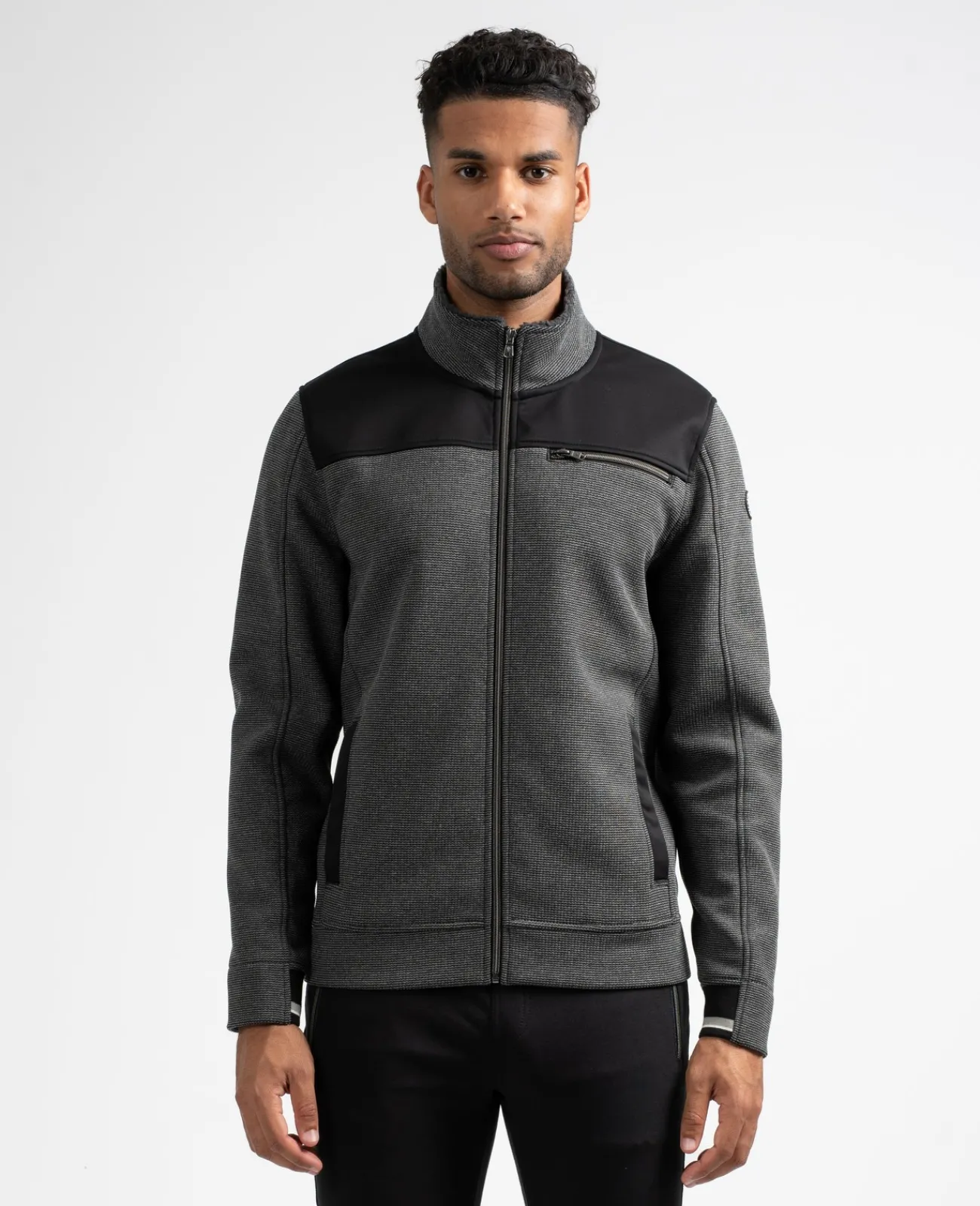 Sun Valley Libusca^Homme Vestes & Manteaux