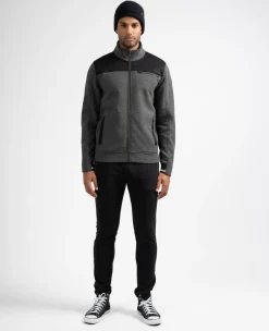 Sun Valley Libusca^Homme Vestes & Manteaux