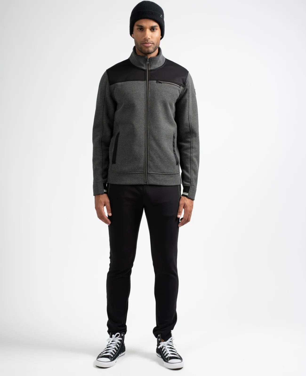 Sun Valley Libusca^Homme Vestes & Manteaux