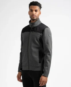 Sun Valley Libusca^Homme Vestes & Manteaux