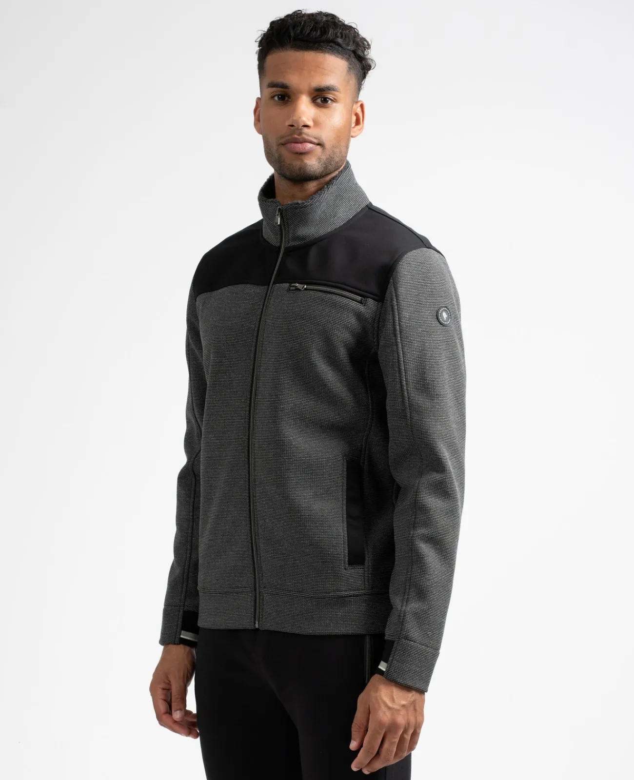 Sun Valley Libusca^Homme Vestes & Manteaux