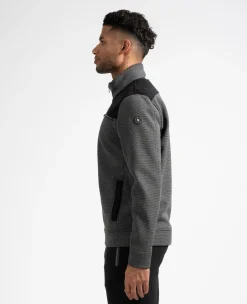 Sun Valley Libusca^Homme Vestes & Manteaux