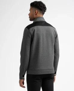 Sun Valley Libusca^Homme Vestes & Manteaux