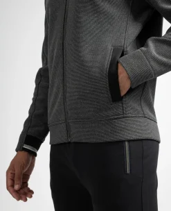 Sun Valley Libusca^Homme Vestes & Manteaux