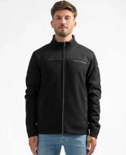 Sun Valley Libusca^Homme Vestes & Manteaux