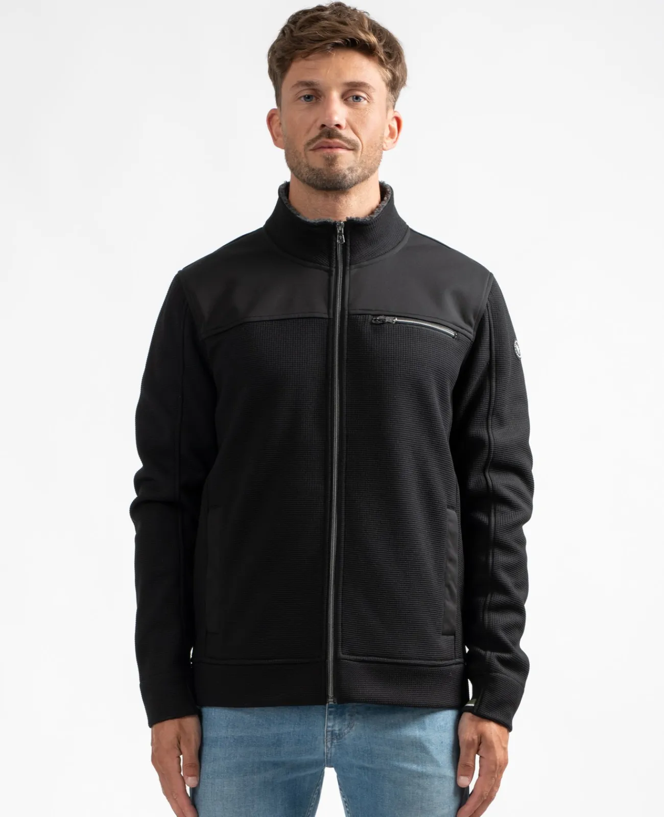 Sun Valley Libusca^Homme Vestes & Manteaux