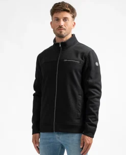 Sun Valley Libusca^Homme Vestes & Manteaux