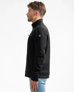 Sun Valley Libusca^Homme Vestes & Manteaux