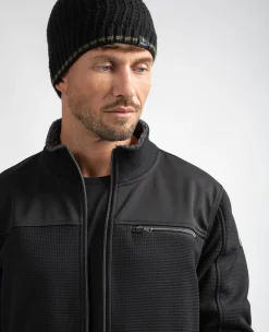 Sun Valley Libusca^Homme Vestes & Manteaux