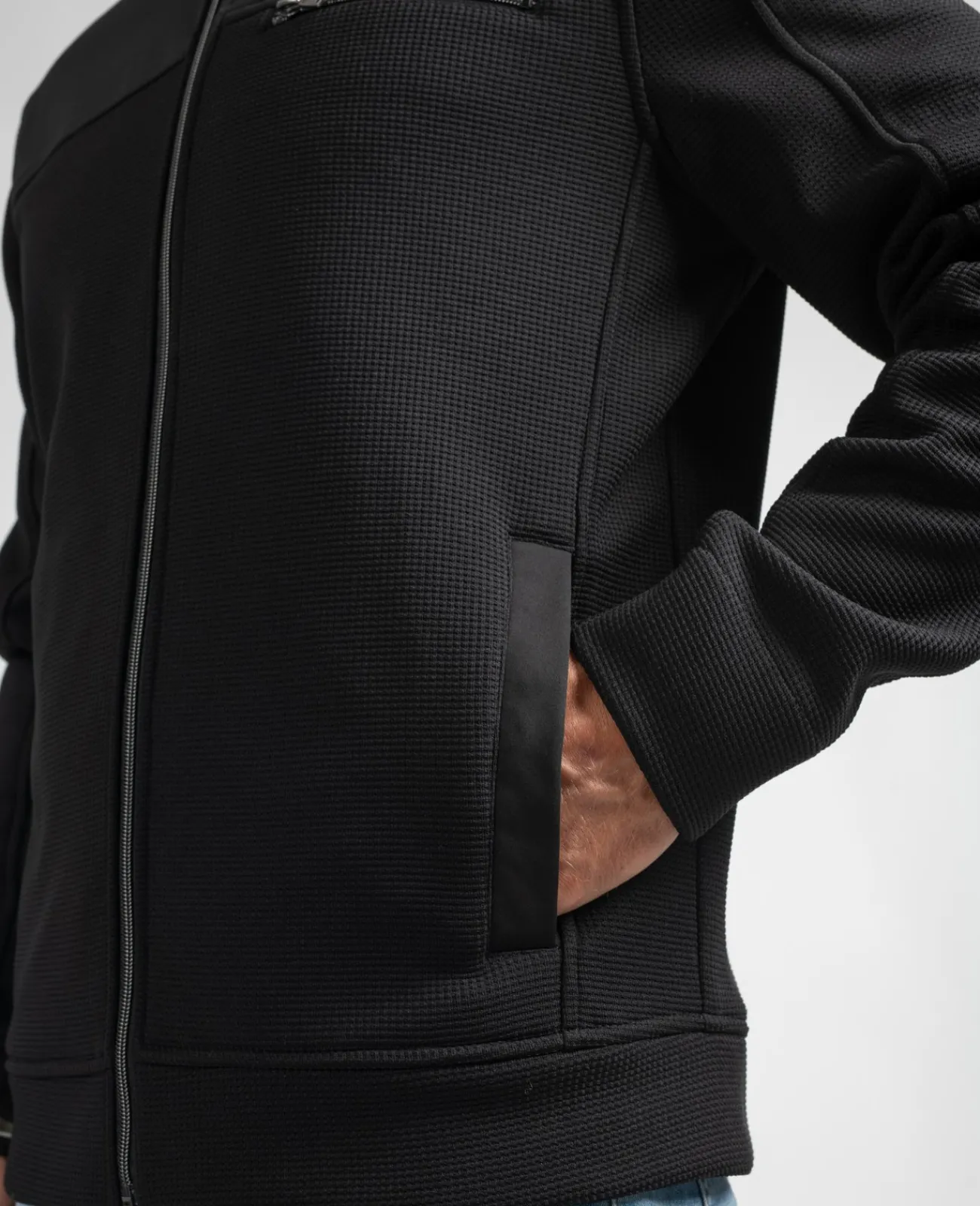 Sun Valley Libusca^Homme Vestes & Manteaux