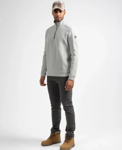 Sun Valley Liby^Homme Sweatshirts
