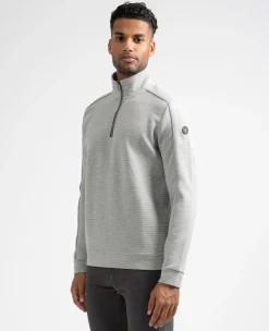 Sun Valley Liby^Homme Sweatshirts