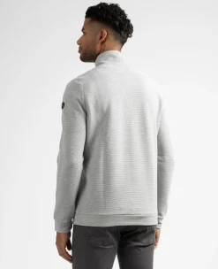 Sun Valley Liby^Homme Sweatshirts