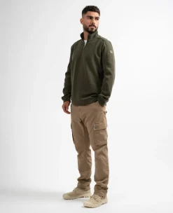 Sun Valley Liby^Homme Sweatshirts