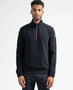 Sun Valley Liby^Homme Sweatshirts