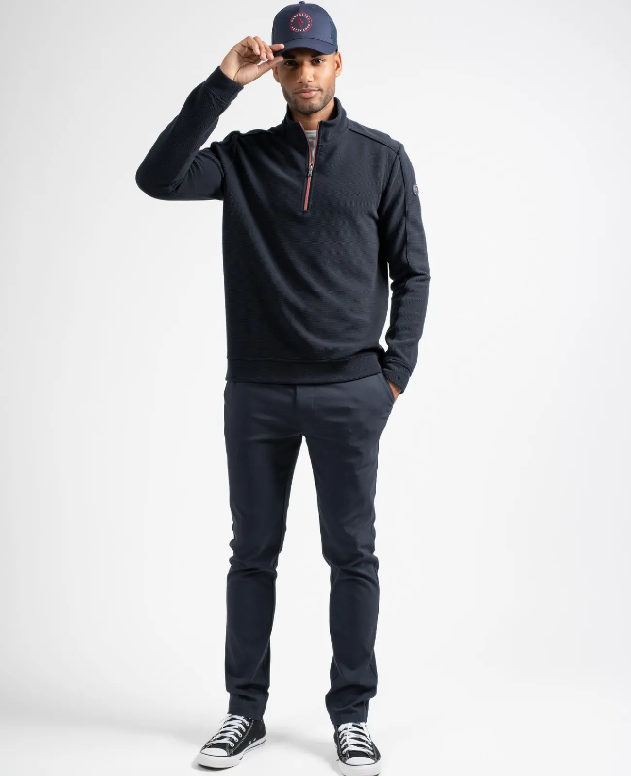 Sun Valley Liby^Homme Sweatshirts