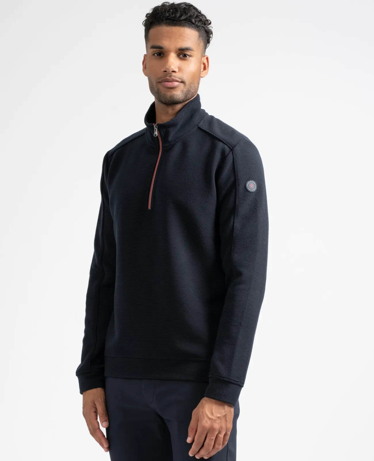 Sun Valley Liby^Homme Sweatshirts
