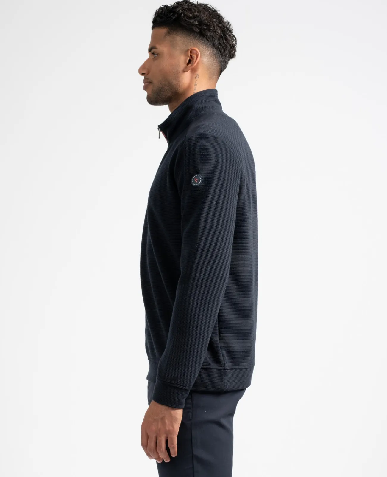 Sun Valley Liby^Homme Sweatshirts