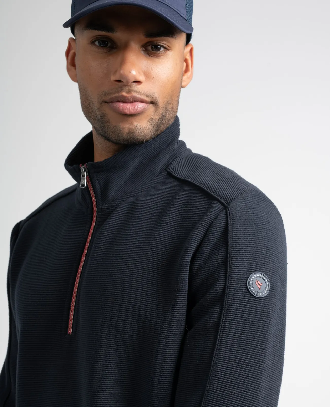 Sun Valley Liby^Homme Sweatshirts