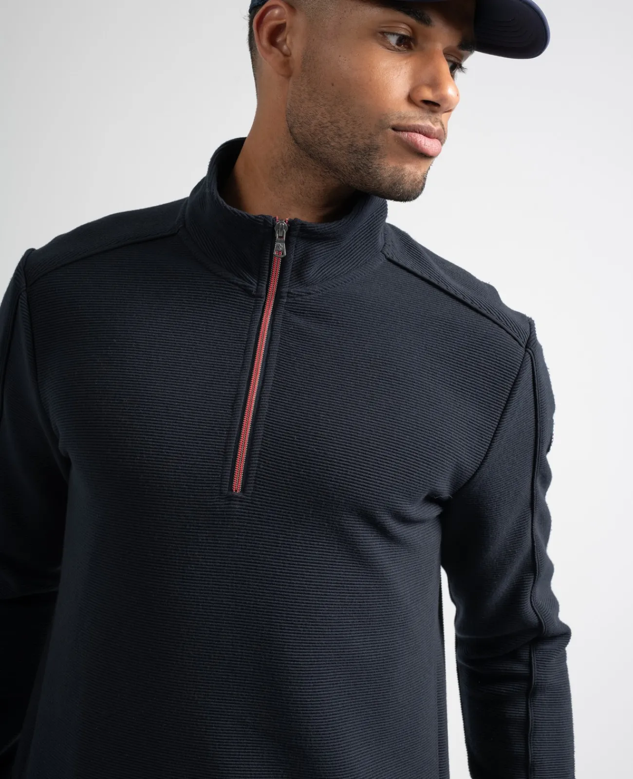 Sun Valley Liby^Homme Sweatshirts