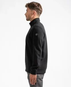 Sun Valley Liby^Homme Sweatshirts