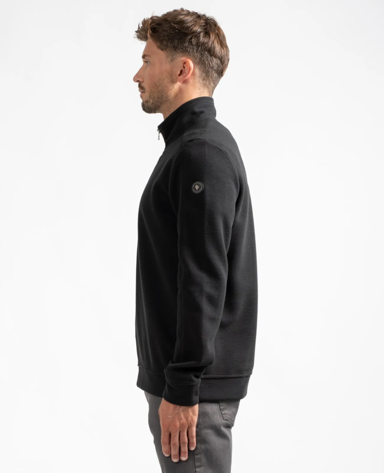 Sun Valley Liby^Homme Sweatshirts
