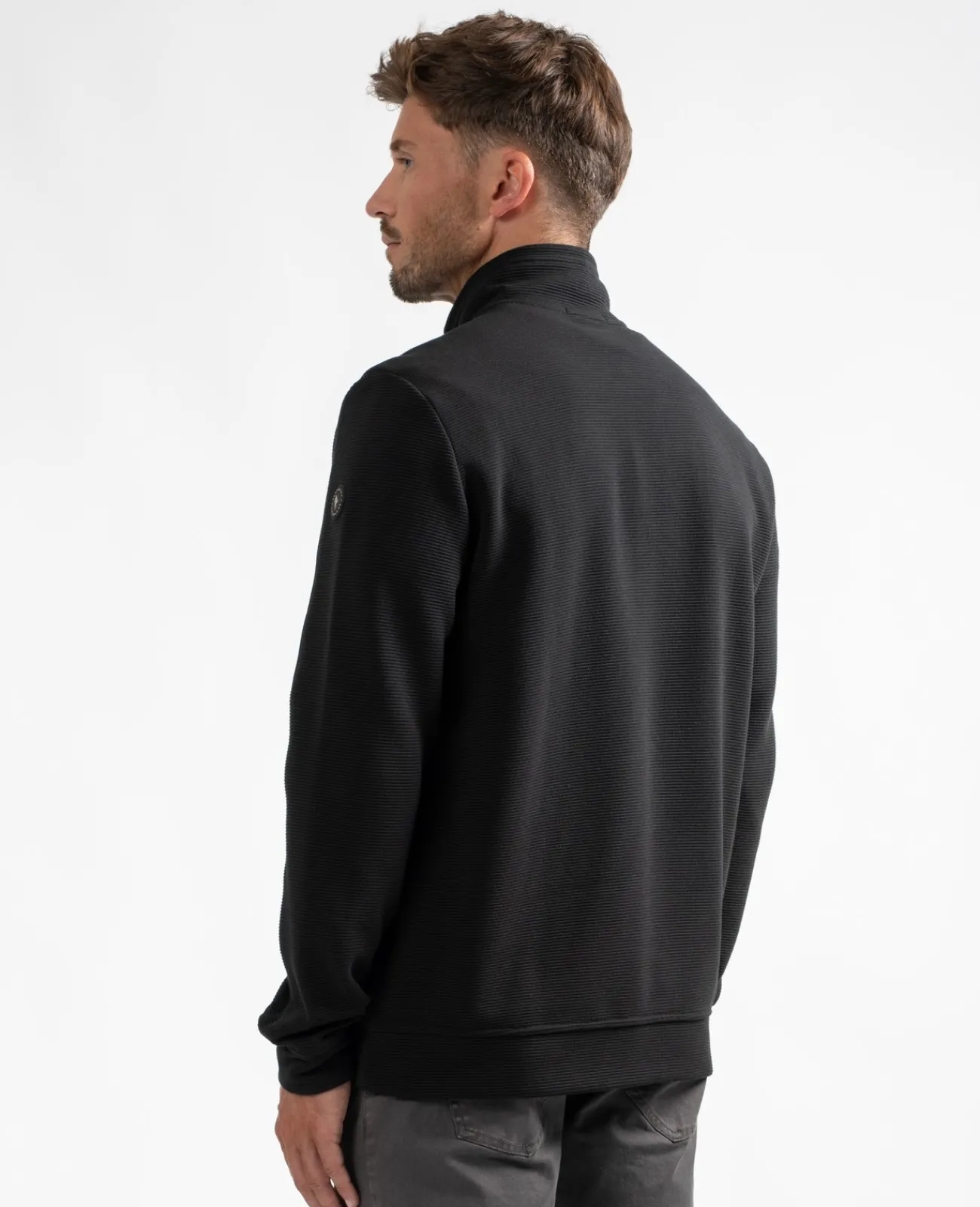 Sun Valley Liby^Homme Sweatshirts