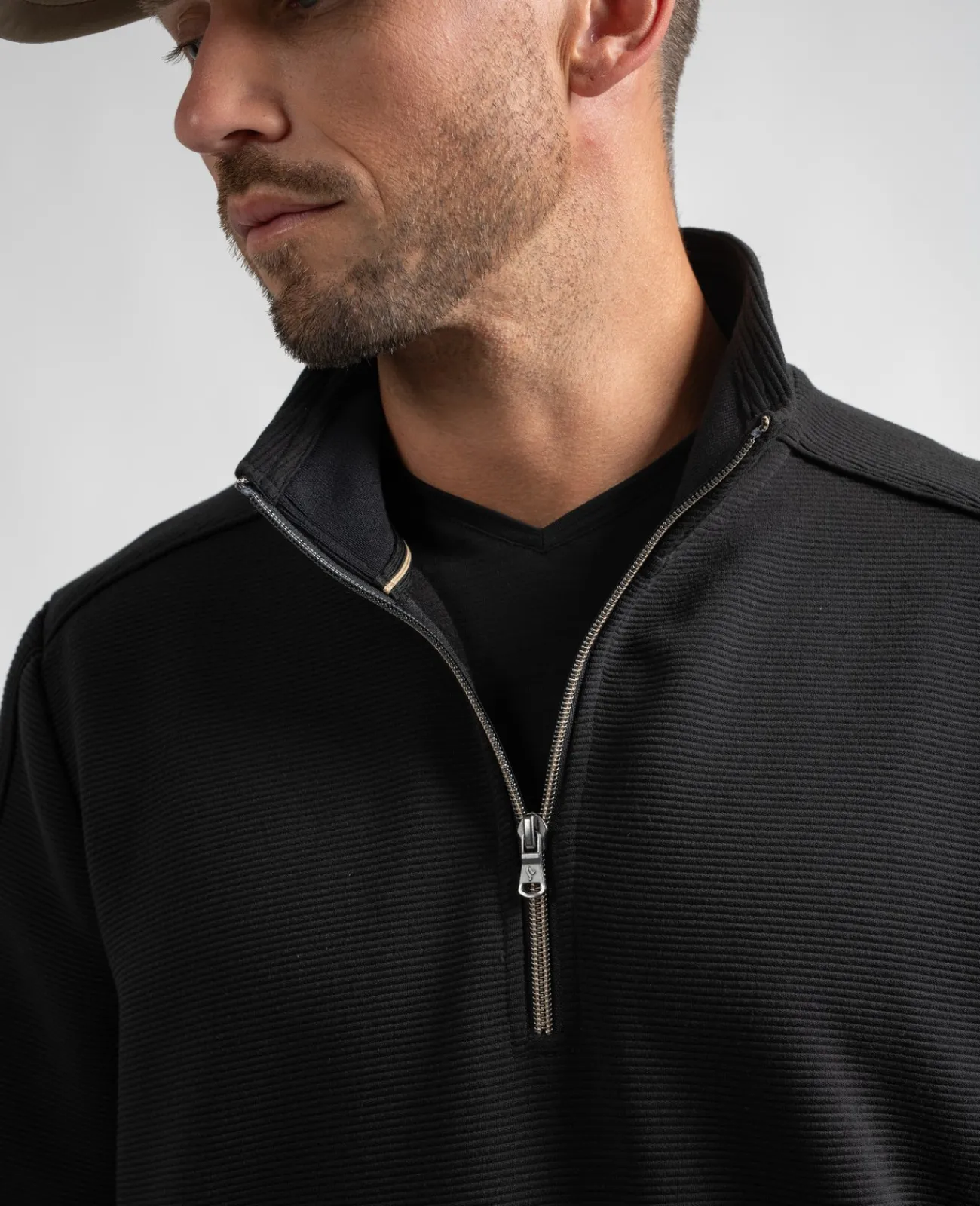 Sun Valley Liby^Homme Sweatshirts