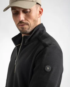 Sun Valley Liby^Homme Sweatshirts